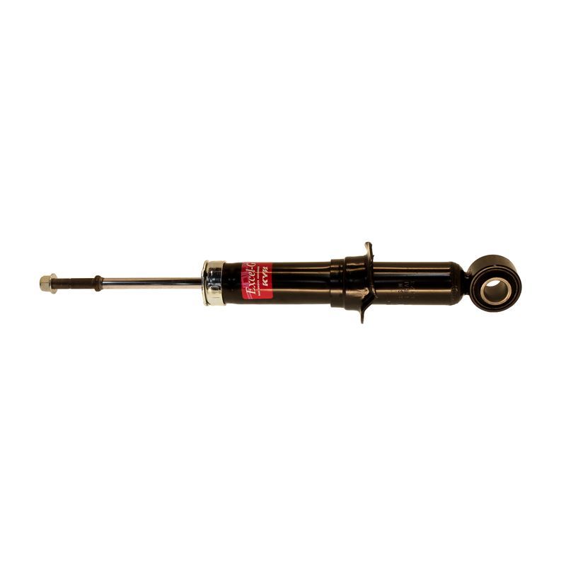 KYB 3410014 Excel G Gas Shocks And Struts (Twin Tube) for 2014–2019 Toyota Corolla