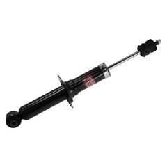 KYB 3410015 Excel G Rear Side Gas Strut for 2014–2017 Subaru Forester