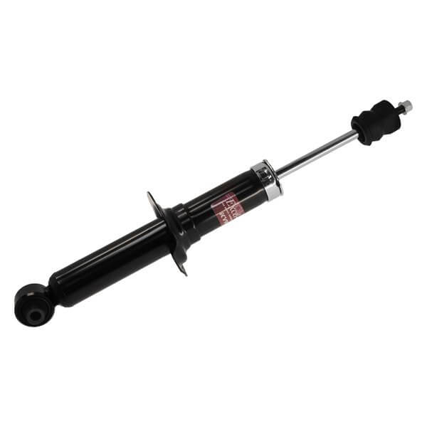 KYB 3410015 Excel G Rear Side Gas Strut for 2014–2017 Subaru Forester