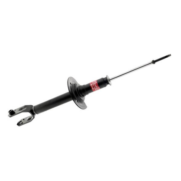 KYB 3410017 Excel G Rear Driver Or Passenger Side Twin Tube Strut for 2010–2011 Honda Accord Crosstour