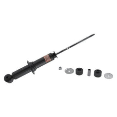 KYB 3410018 Excel G Rear Side Gas Strut for 2011–2017 Jeep Compass