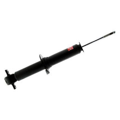 KYB 3410022 Excel G Front Side Gas Strut for 2014–2020 Ford F-150