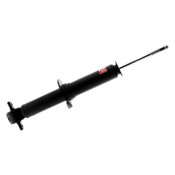 KYB 3410022 Excel G Front Side Gas Strut for 2014–2020 Ford F-150