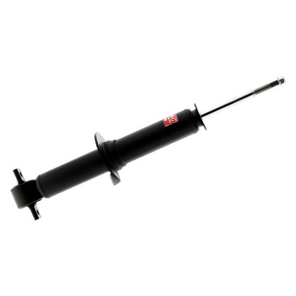 KYB 3410023 Excel G Front Side Gas Strut for 2014–2017 Ford Expedition