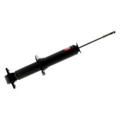 KYB 3410026 Excel G Front Side Gas Strut for 2015–2020 Ford F-150