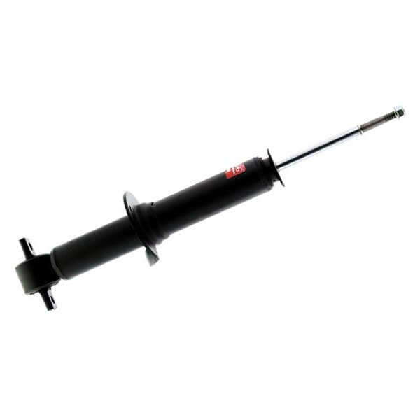 KYB 3410026 Excel G Front Side Gas Strut for 2015–2020 Ford F-150