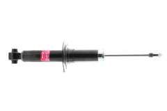 KYB 3410030 Excel G Rear Side Gas Strut for 2013–2014 Subaru Outback