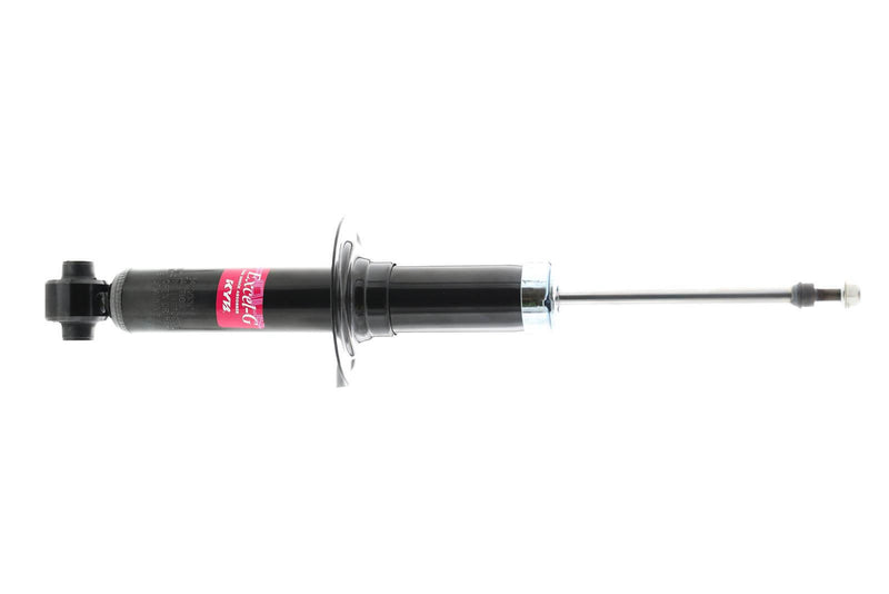 KYB 3410030 Excel G Rear Side Gas Strut for 2013–2014 Subaru Outback