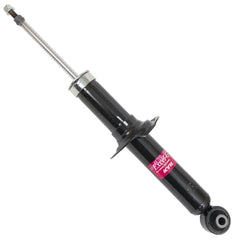 KYB 3410031 Excel G Rear Side Gas Strut for 2015–2017 Subaru Outback