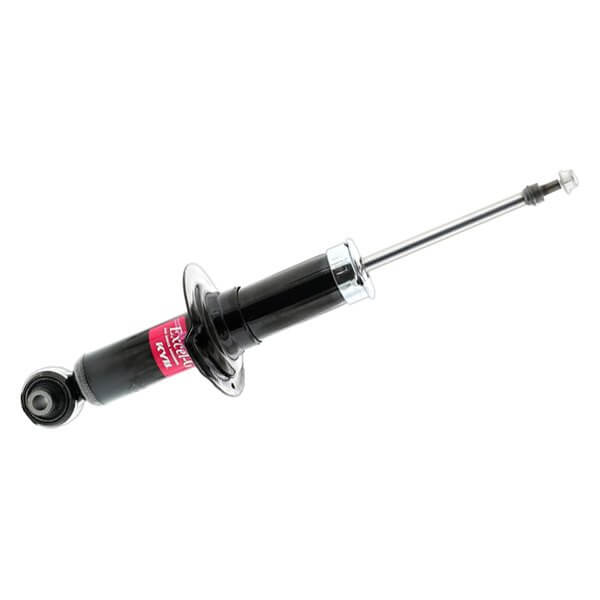KYB 3410032 Excel G Rear Driver Or Passenger Side Twin Tube Strut for 2015–2017 Subaru Legacy