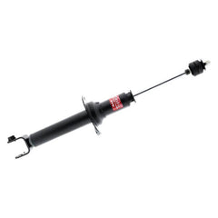 KYB 3410033 Excel G Rear Side Gas Strut for 2016–2017 Honda Accord