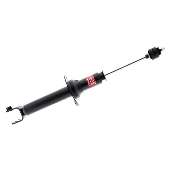 KYB 3410033 Excel G Rear Side Gas Strut for 2016–2017 Honda Accord