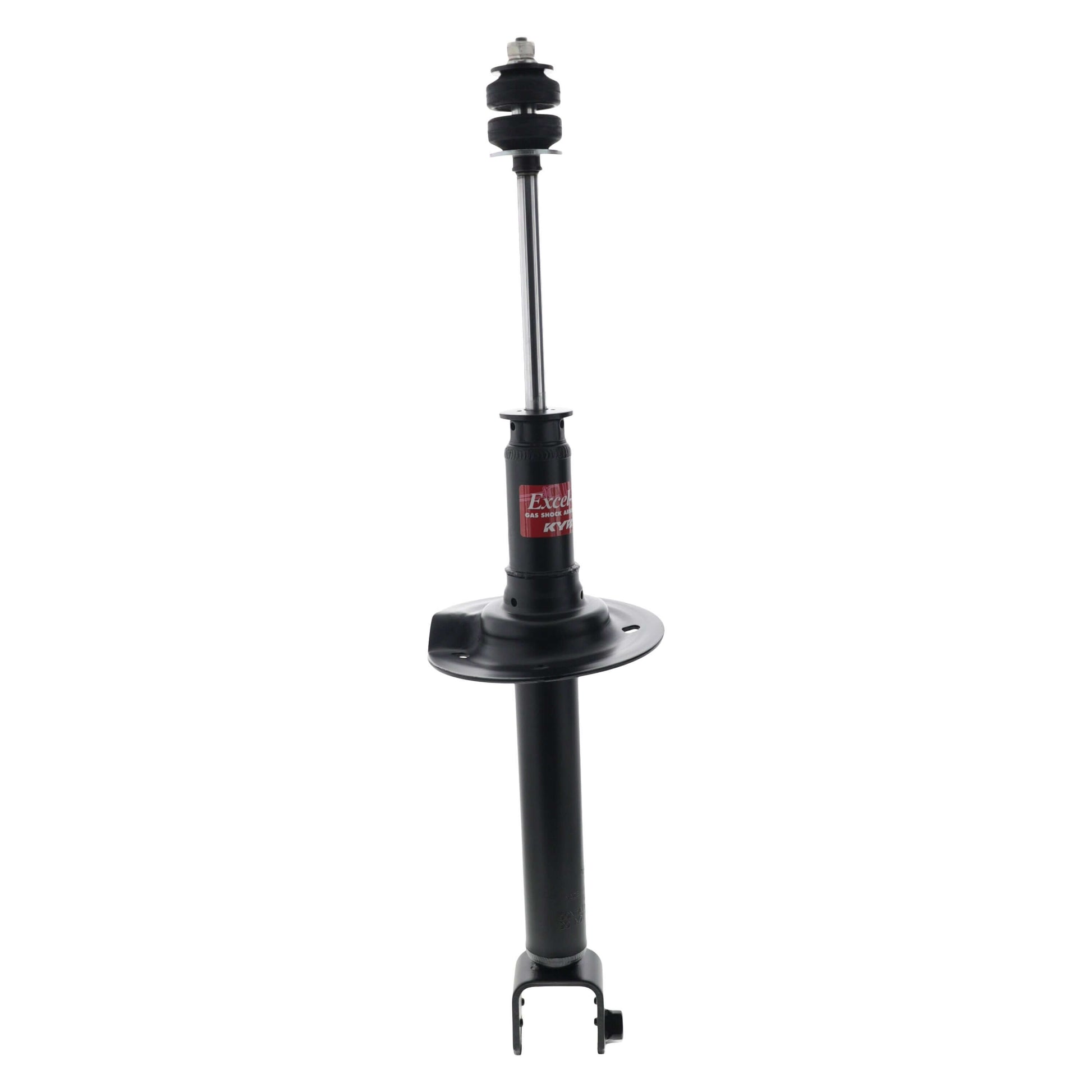 KYB 3410043 Gas A Just Rear Monotube Strut for 2015–2020 Acura TLX