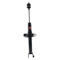 KYB 3410043 Gas A Just Rear Monotube Strut for 2015–2020 Acura TLX
