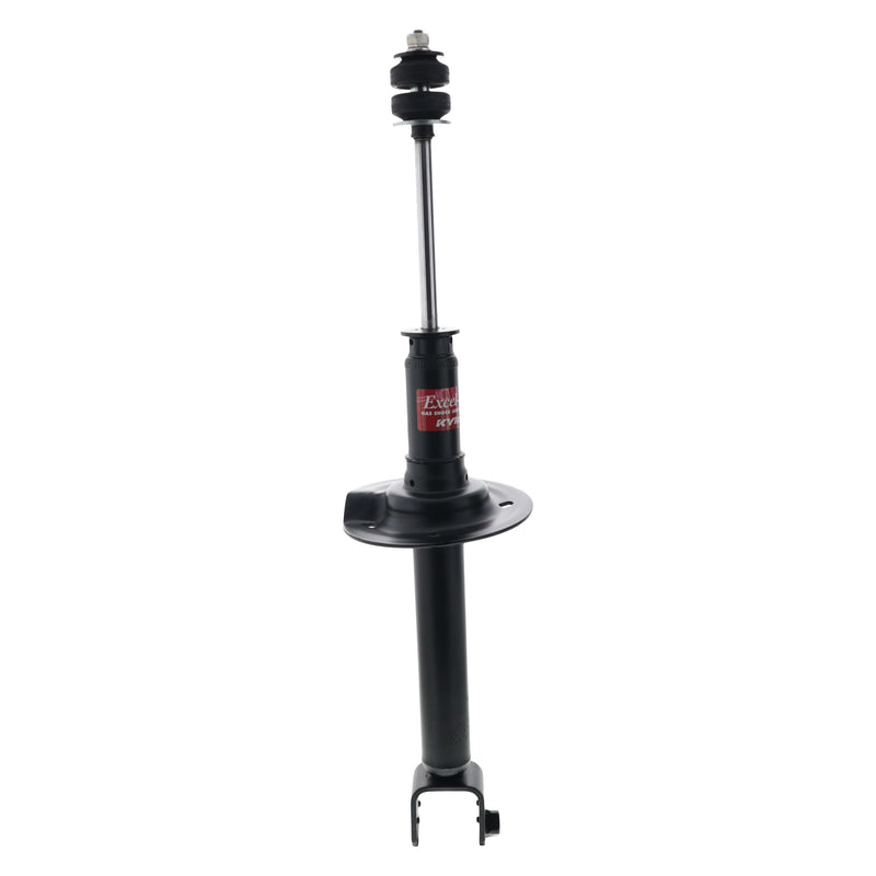 KYB 3410043 Gas A Just Rear Monotube Strut for 2015–2020 Acura TLX