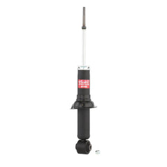 KYB 3410059 Excel G Rear Driver or Passenger Side Twin Tube Strut for 2018–2024 Mitsubishi Eclipse Cross