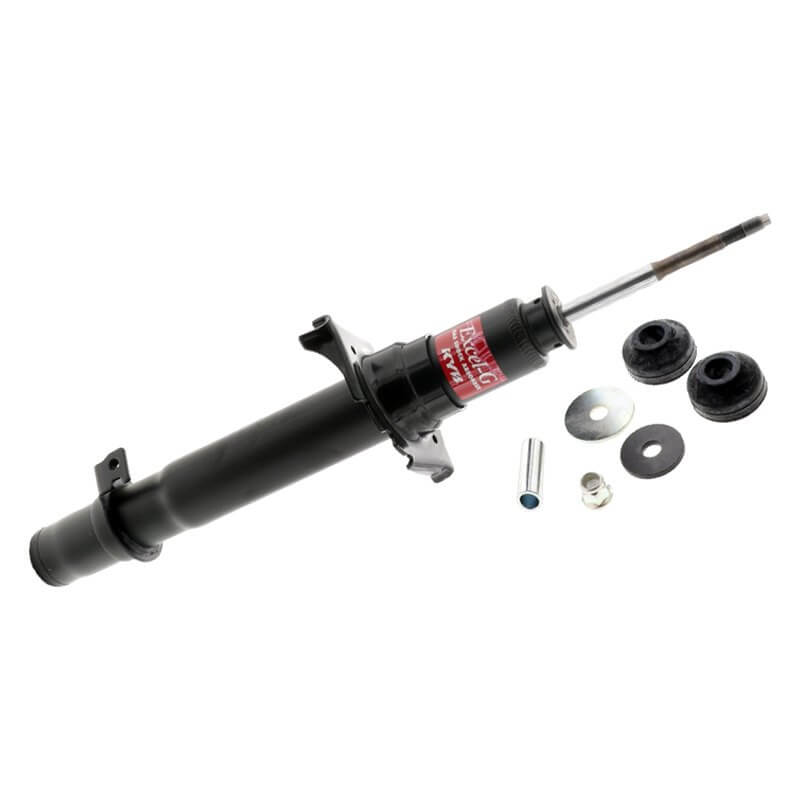 KYB 3410062 Excel G Twin Tube Strut for 2013–2015 Honda Crosstour