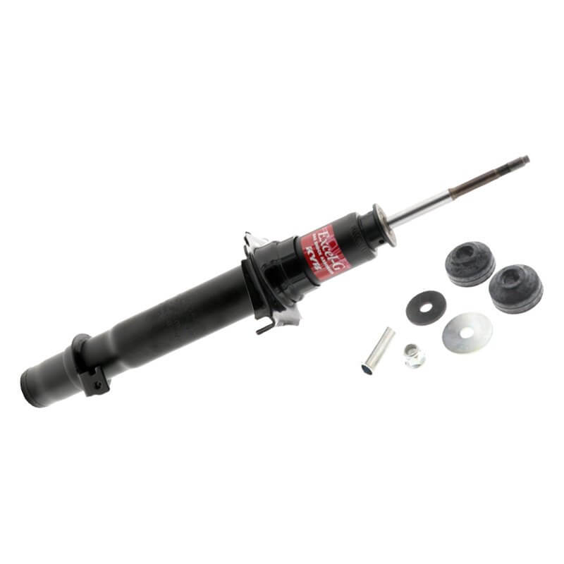 KYB 3410063 Excel G Twin Tube Strut for 2013–2015 Honda Crosstour