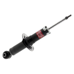 KYB 3410067 Excel G Rear Driver Or Passenger Side Twin Tube Strut for 2011–2014 Subaru Impreza