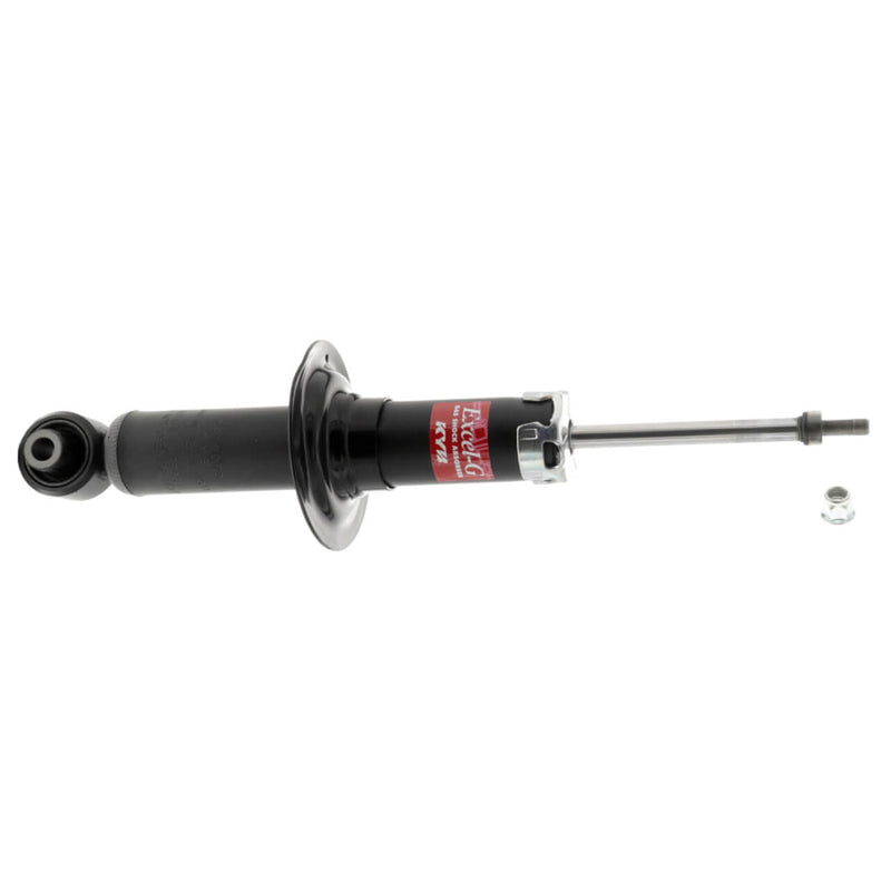 KYB 3410070 Excel G Rear Driver Or Passenger Side Twin Tube Strut for 2017–2020 Toyota 86