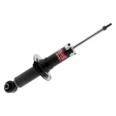 KYB 3410073 Excel G Rear Driver Or Passenger Side Twin Tube Strut for 2009–2010 Subaru Impreza