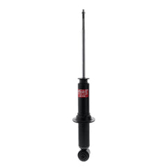 KYB 3410075 Excel G Rear Driver Or Passenger Side Twin Tube Strut for 2007–2012 Dodge Caliber