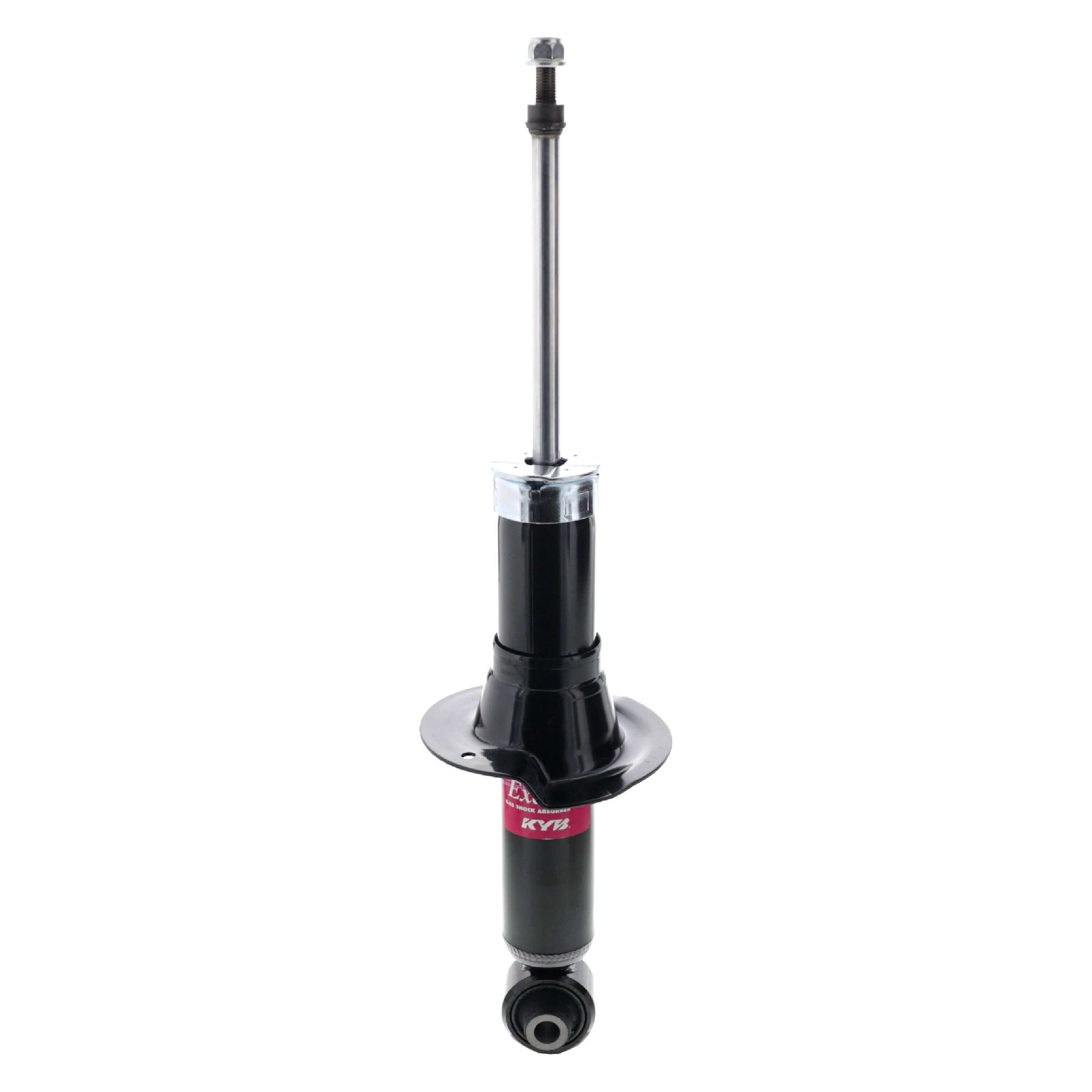 KYB 3410082 Excel G Rear Driver Or Passenger Side Twin Tube Strut for 2019–2022 Subaru Legacy