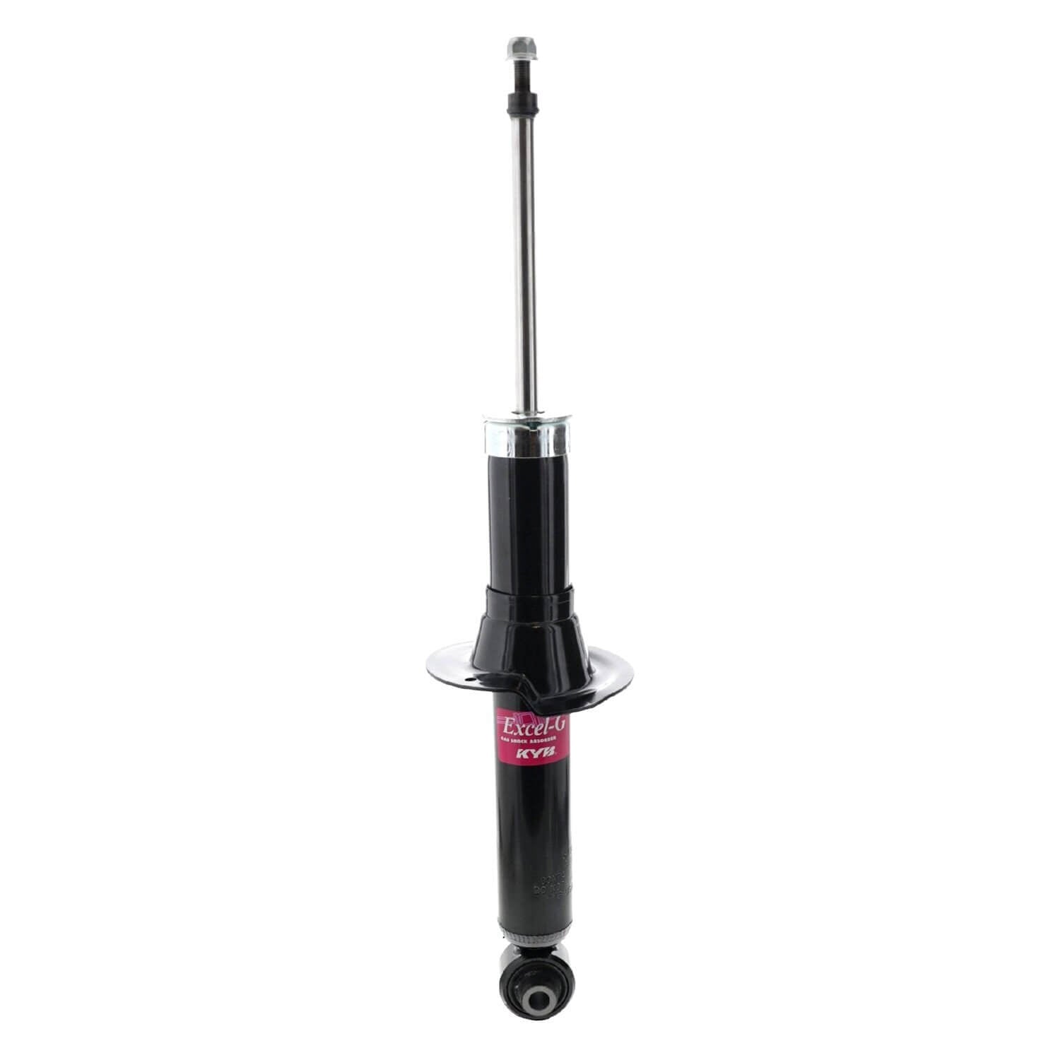 KYB 3410083 Excel G Rear Driver Or Passenger Side Twin Tube Strut for 2019 Subaru Outback