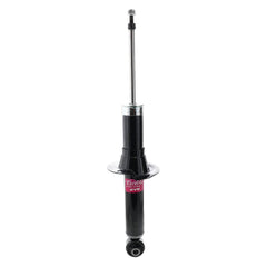 KYB 3410083 Excel G Rear Driver Or Passenger Side Twin Tube Strut for 2019 Subaru Outback