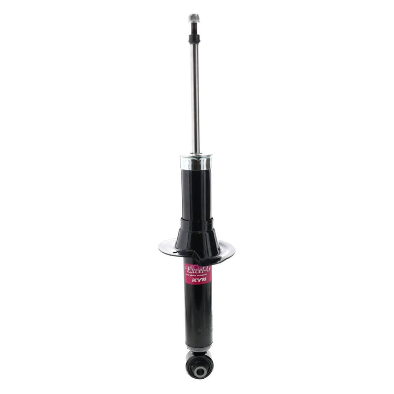 KYB 3410083 Excel G Rear Driver Or Passenger Side Twin Tube Strut for 2019 Subaru Outback