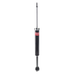 KYB 3410084 Excel G Rear Driver Or Passenger Side Twin Tube Shock Absorber for 2014–2018 Jeep Cherokee