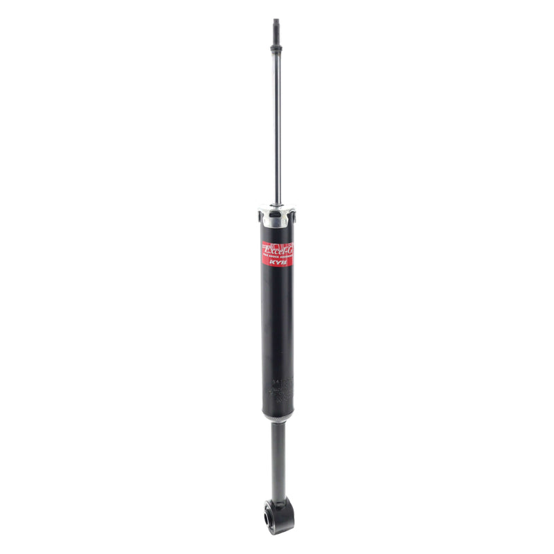 KYB 3410084 Excel G Rear Driver Or Passenger Side Twin Tube Shock Absorber for 2014–2018 Jeep Cherokee