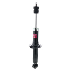 KYB 3410090 Excel G Rear Driver Or Passenger Side Twin Tube Strut for 2018–2019 Subaru Crosstrek