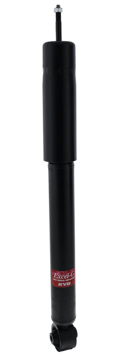 KYB 3410093 Excel G Rear Driver Or Passenger Side Twin Tube Shock Absorber for 2014–2019 Cadillac CTS
