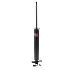 KYB 3410094 Excel G Rear Driver Or Passenger Side Twin Tube Shock Absorber for 2015–2023 Ford Edge