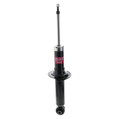 KYB 3410096 Gas A Just Rear Monotube Strut for 2018 Subaru Outback