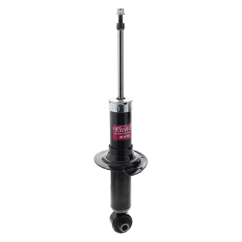 KYB 3410097 Excel G Rear Driver Or Passenger Side Twin Tube Strut for 2018 Subaru Legacy