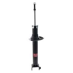 KYB 3410100 Gas A Just Rear Monotube Strut for 2012–2013 Infiniti M35H