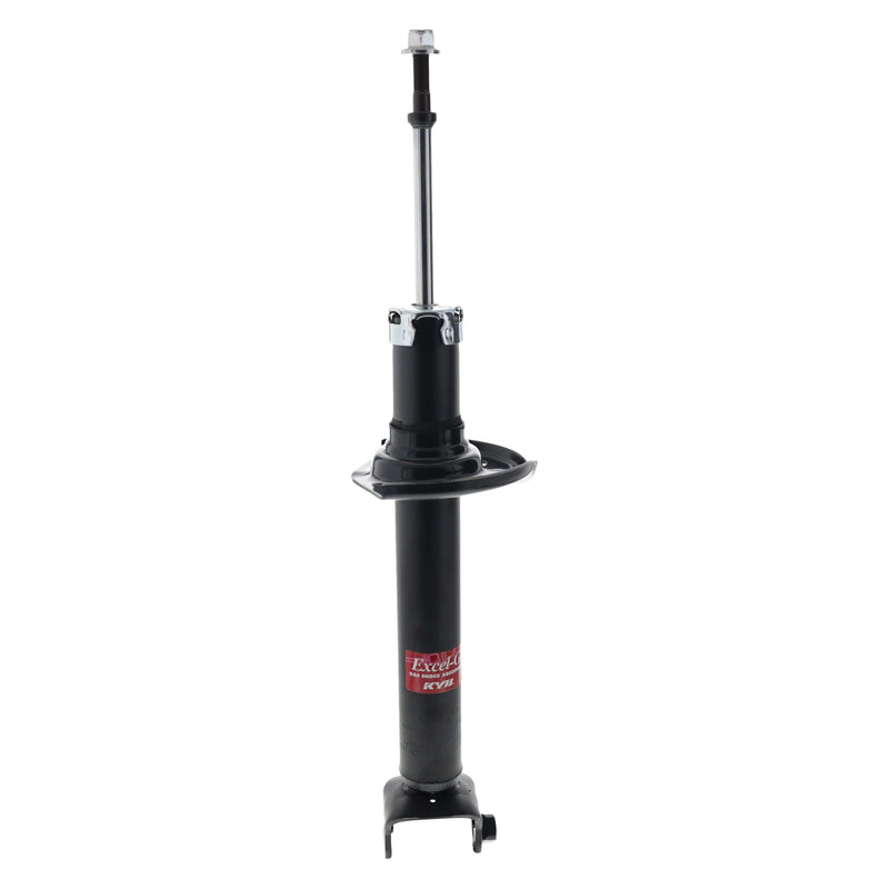 KYB 3410100 Gas A Just Rear Monotube Strut for 2012–2013 Infiniti M35H