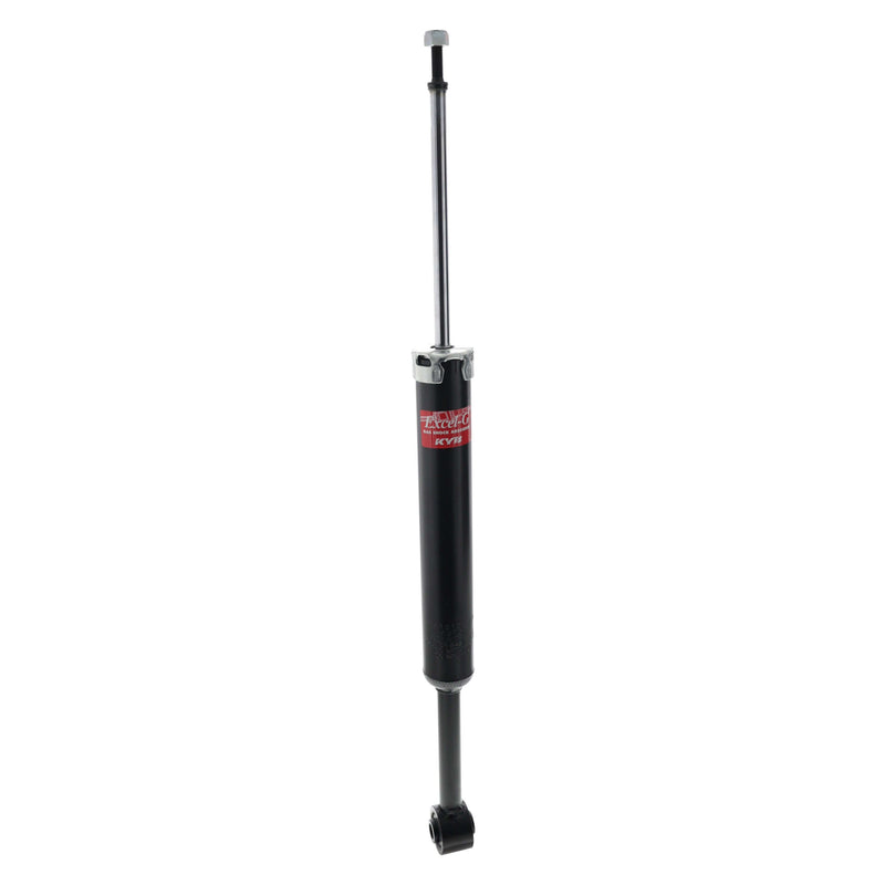 KYB 3410104 Gas A Just Rear Twin Tube Shock Absorber for 2019–2023 Jeep Cherokee