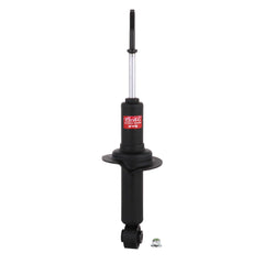 KYB 3410106 Excel G Front Driver or Passenger Side Twin Tube Strut for 2012–2021 Nissan NV1500