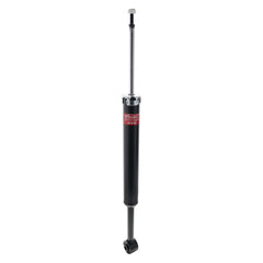 KYB 3410109 Gas A Just Rear Twin Tube Shock Absorber for 2019–2023 Jeep Cherokee