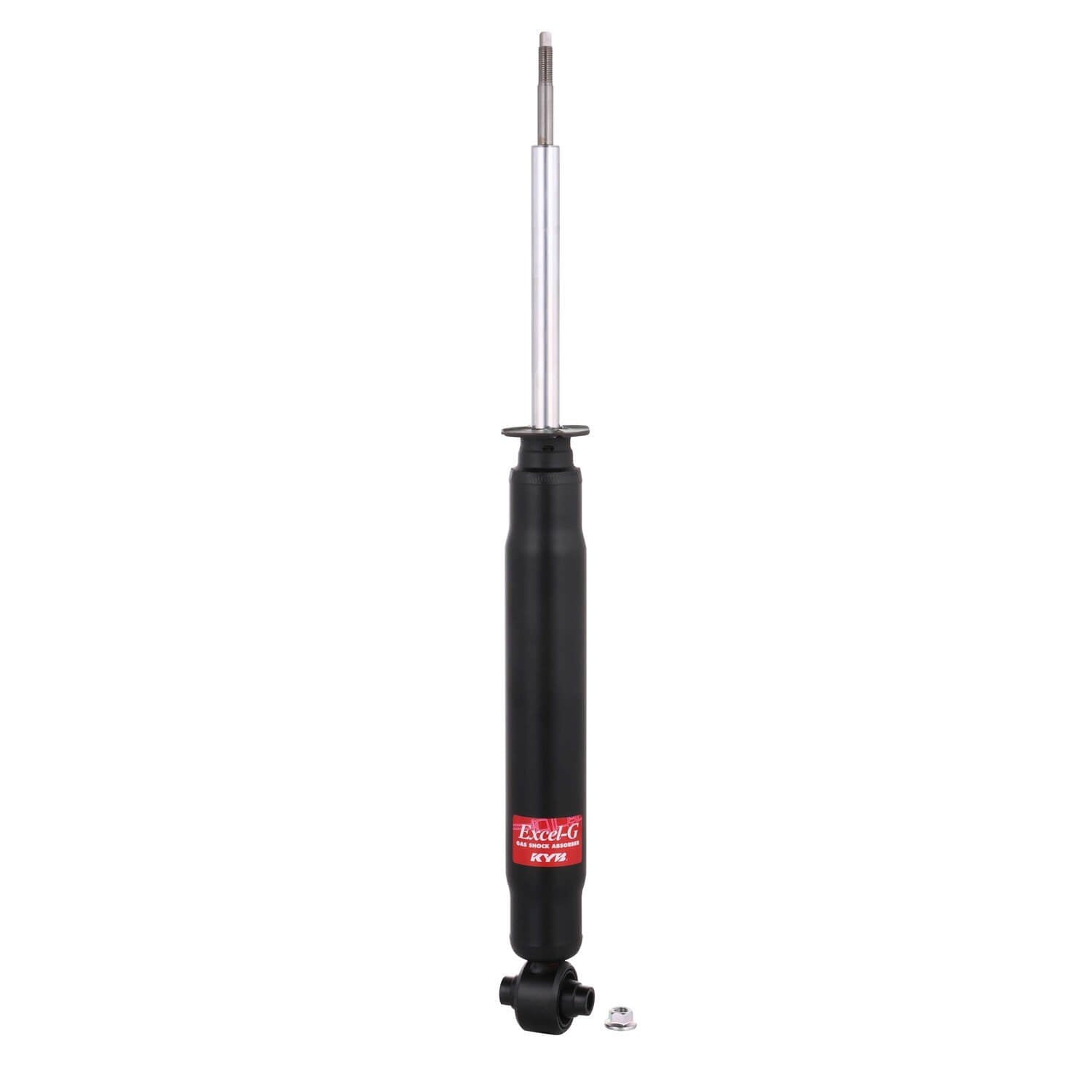 KYB 3410112 Excel G Rear Driver or Passenger Side Twin Tube Strut for 2021–2024 Buick Envision
