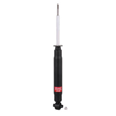 KYB 3410112 Excel G Rear Driver or Passenger Side Twin Tube Strut for 2021–2024 Buick Envision