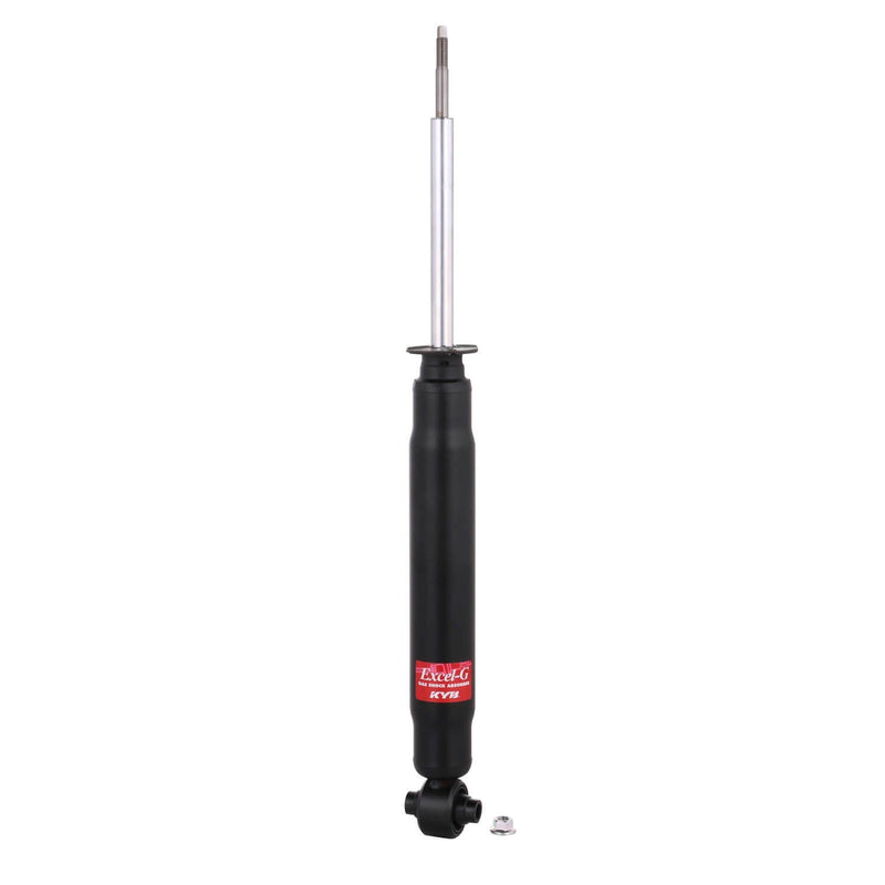 KYB 3410112 Excel G Rear Driver or Passenger Side Twin Tube Strut for 2021–2024 Buick Envision