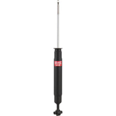 KYB 3410121 Excel G Rear Twin Tube Shock Absorber for 2014–2020 Fiat 500L