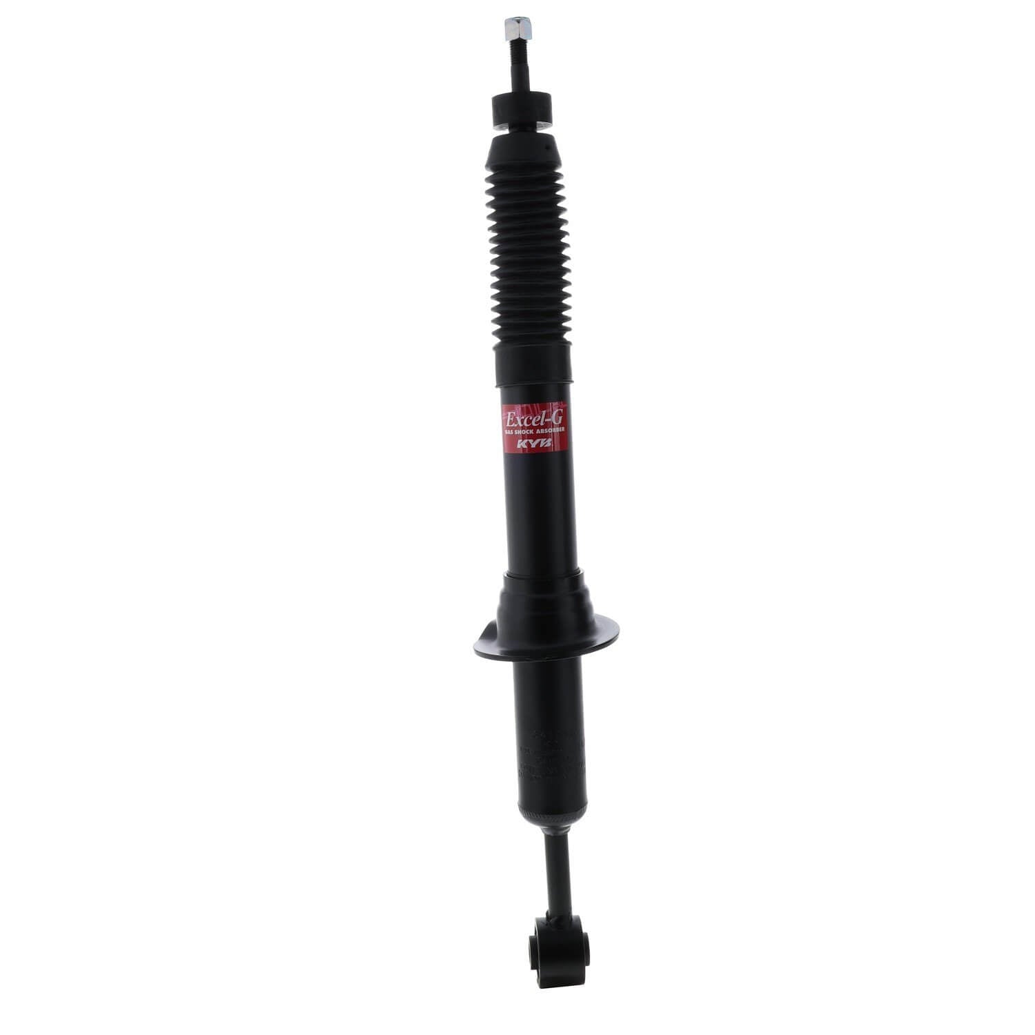 KYB 3410123 Excel G Front Driver or Passenger Side Twin Tube Strut for 2016–2023 Toyota Tacoma