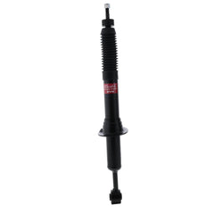 KYB 3410123 Excel G Front Driver or Passenger Side Twin Tube Strut for 2016–2023 Toyota Tacoma