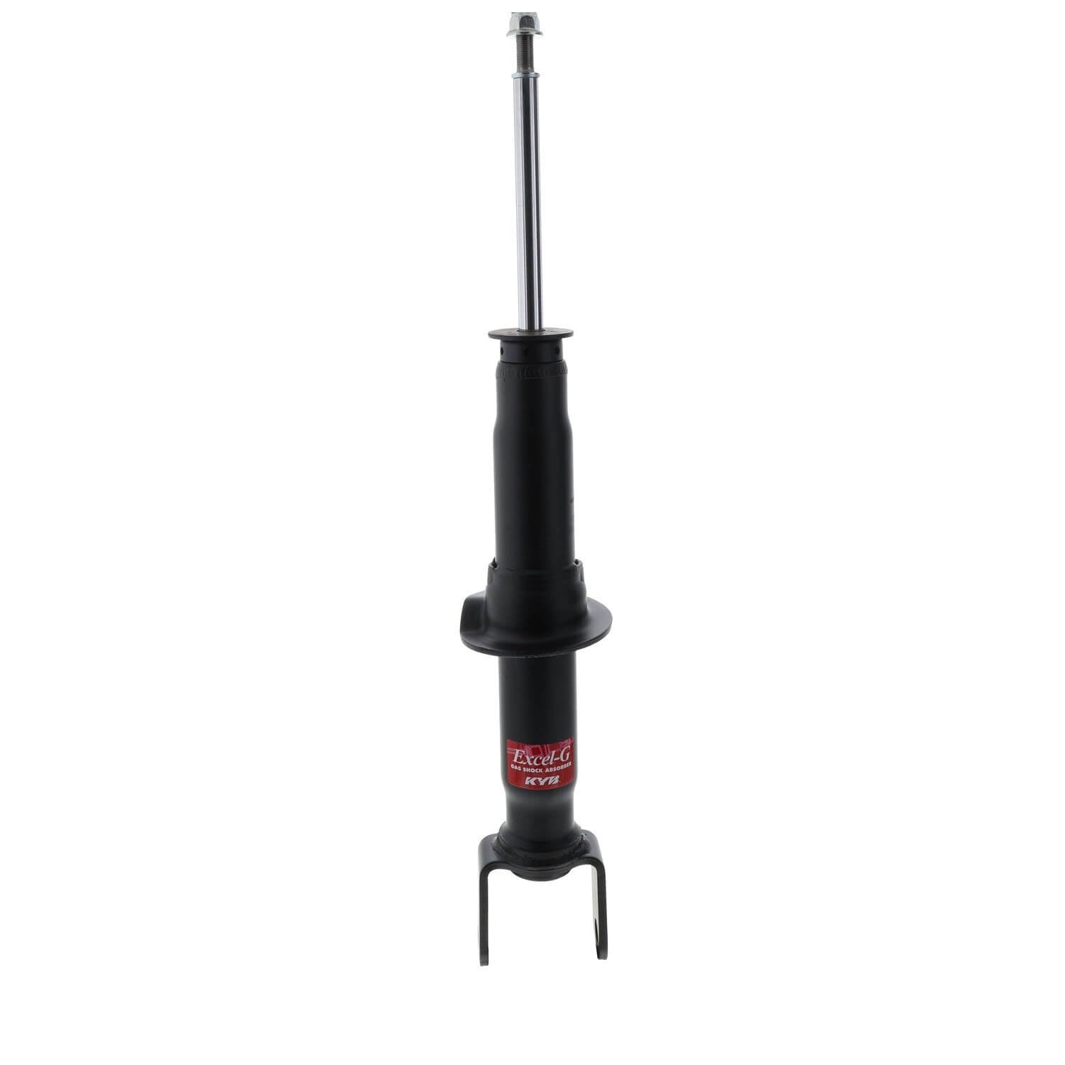 KYB 3410125 Excel G Front Driver or Passenger Side Twin Tube Strut for 2022–2024 Jeep Grand Wagoneer