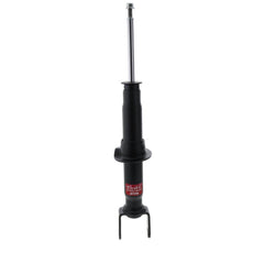 KYB 3410125 Excel G Front Driver or Passenger Side Twin Tube Strut for 2022–2024 Jeep Grand Wagoneer